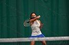 WTen vs Clark  Women’s Tennis vs Clark University. : Wheaton, Women’s Tennis, WTennis, WTen